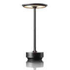 LED Touch Sensor Light