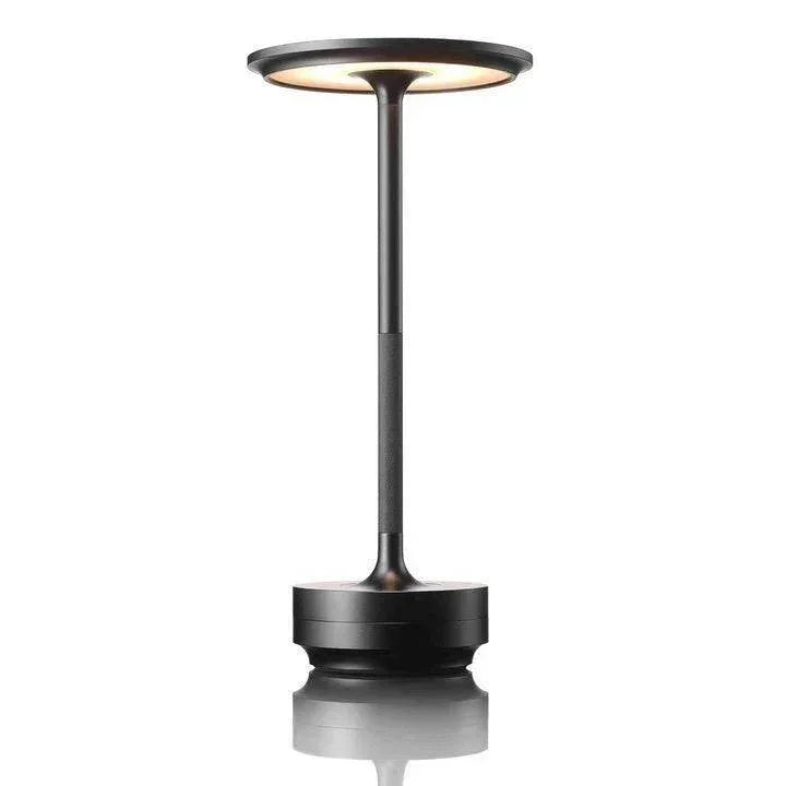 LED Touch Sensor Light