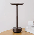 LED Touch Sensor Light