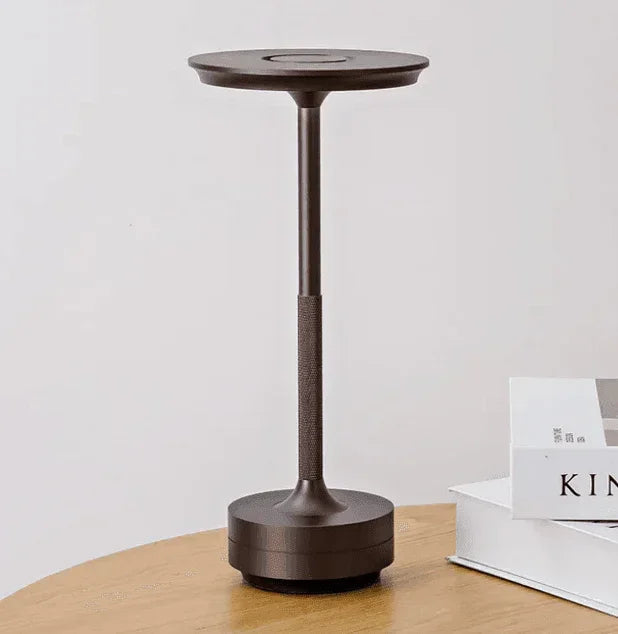 LED Touch Sensor Light