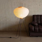 Young 1.2m Floor Lamp