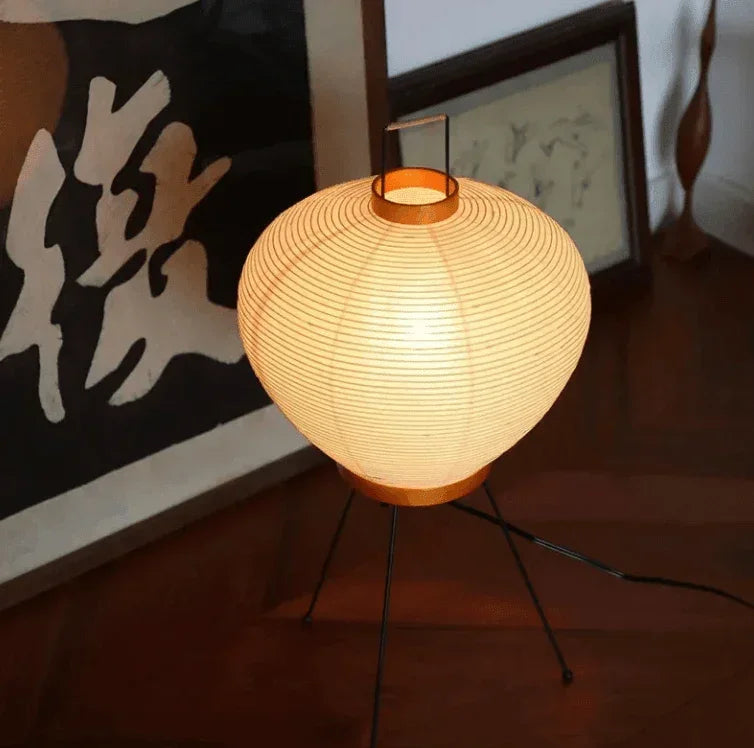 Young Floor Lamp 67 cm