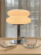 Bauhaus Table Lamp