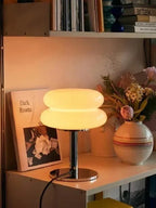 Bauhaus Table Lamp