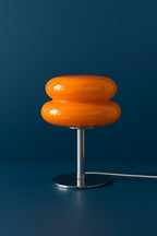 Bauhaus Table Lamp