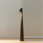 Kandinsky Table Lamp