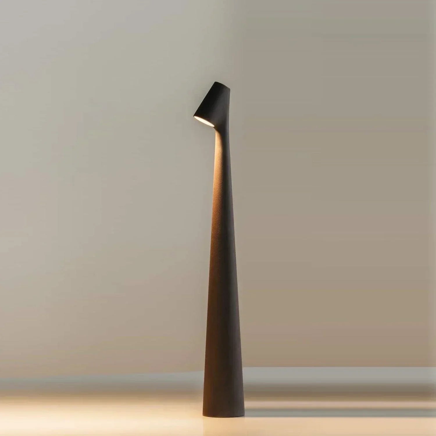 Kandinsky Table Lamp