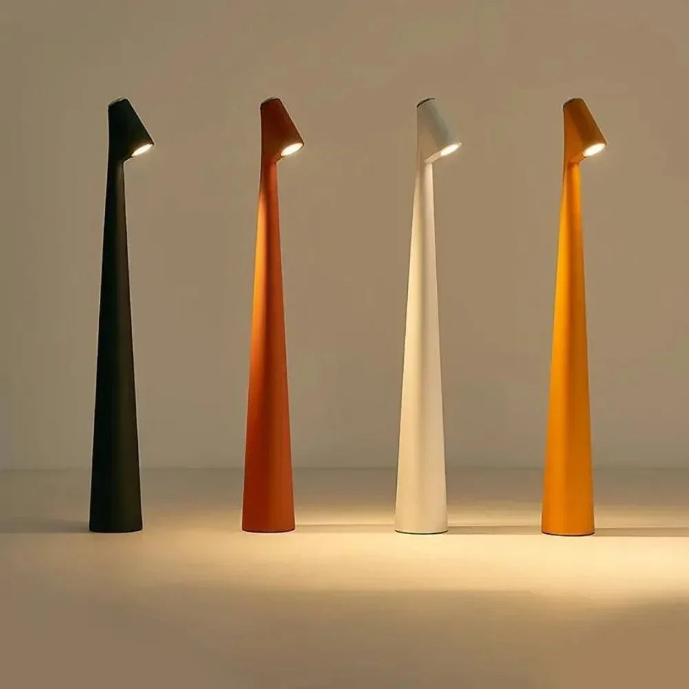 Kandinsky Table Lamp