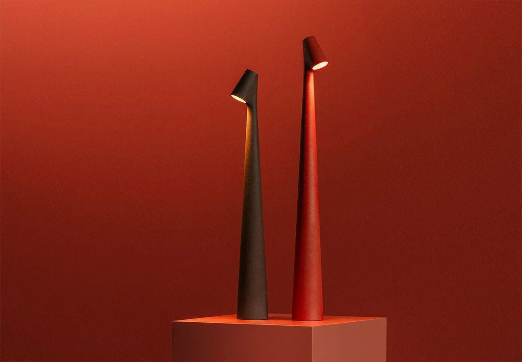 Kandinsky Table Lamp