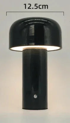 Touch Sensitive Night Light