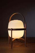 Satori Lamp