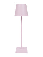 Wireless Scandi Lamp