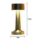 Wireless Light with Dimmer