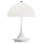 Monochromatic Wireless Lamp