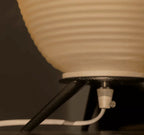 Rituals Lamps