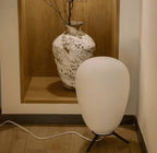 Rituals Lamps