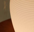 Rituals Lamps