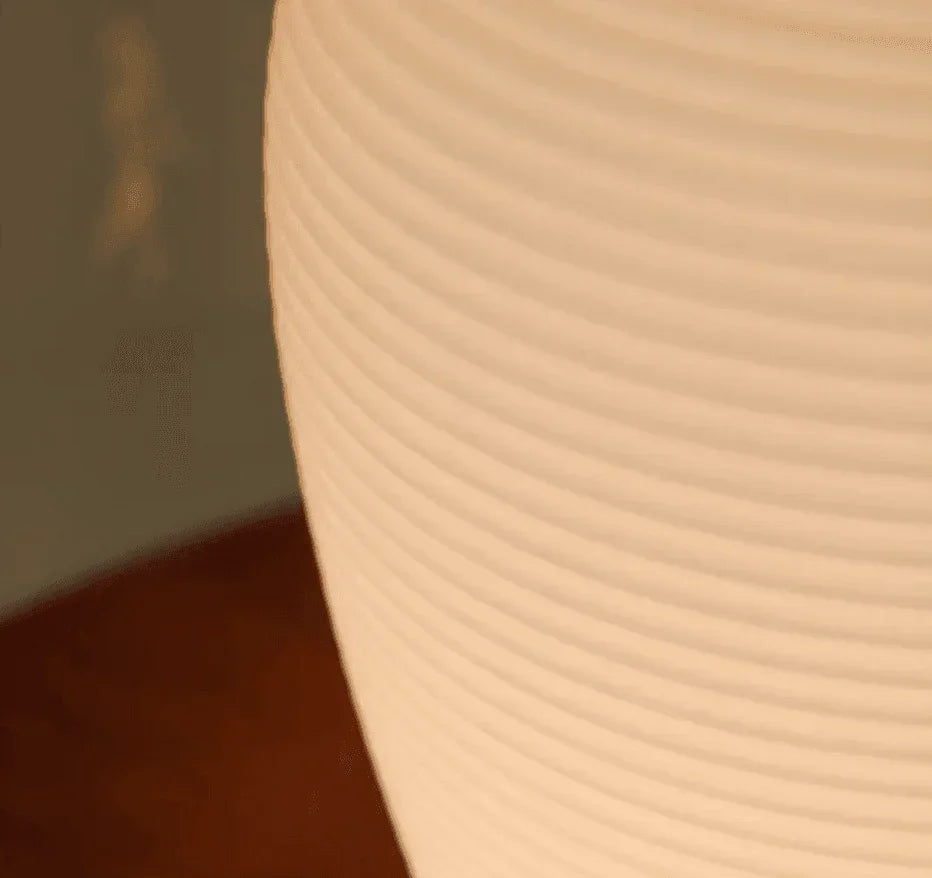 Rituals Lamps