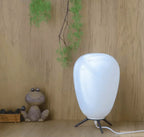 Rituals Lamps