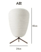 Rituals Lamps