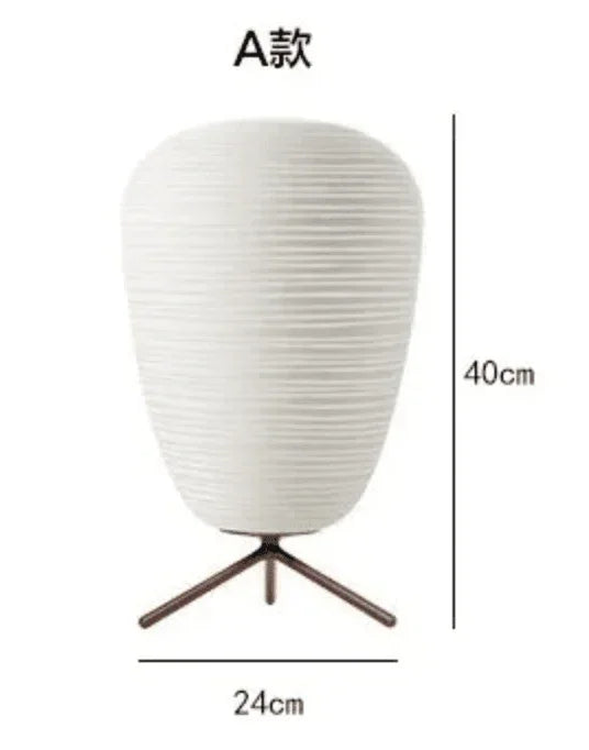 Rituals Lamps
