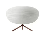 Rituals Lamps