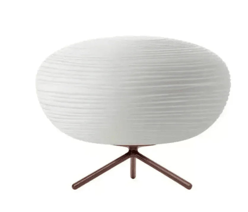 Rituals Lamps