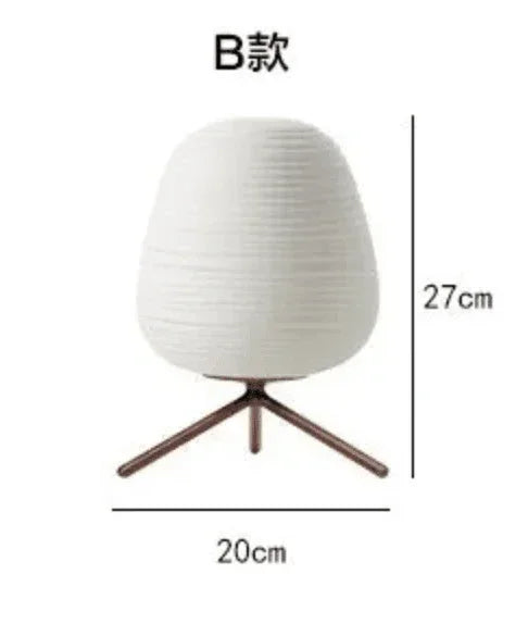 Rituals Lamps