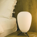 Rituals Lamps