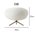 Rituals Lamps