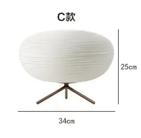 Rituals Lamps