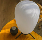 Rituals Lamps