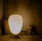 Rituals Lamps