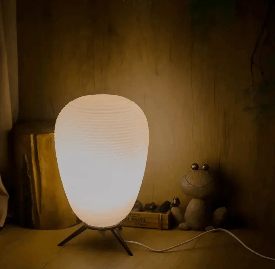 Rituals Lamps