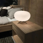 Rituals Lamps