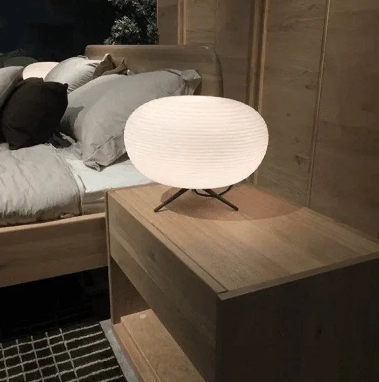 Rituals Lamps