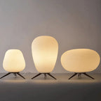 Rituals Lamps