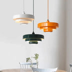 Orbital Pendant