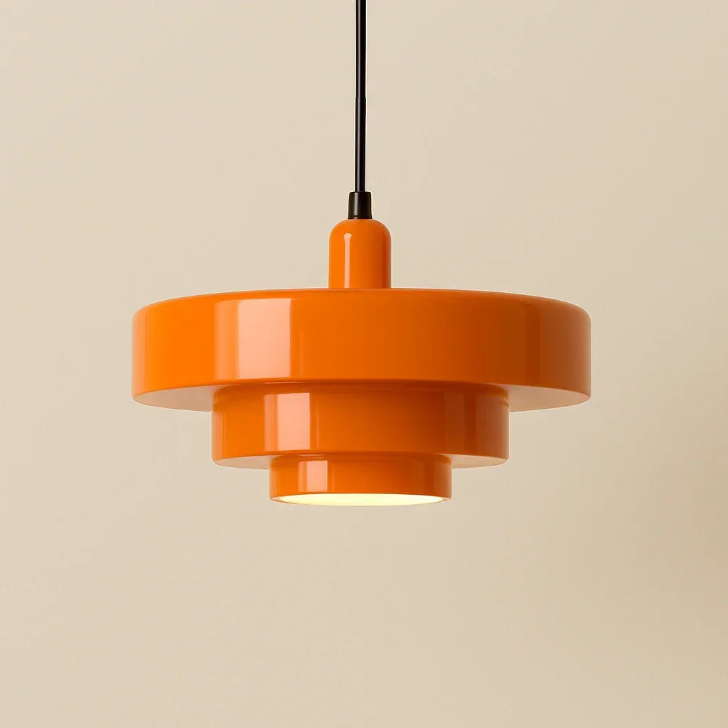 Orbital Pendant