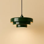 Orbital Pendant