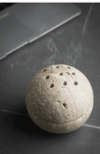Marble Incense Holder