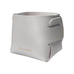 Leather Pencil Holder