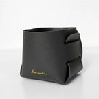 Leather Pencil Holder