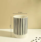 Kitchen Utensil Holder