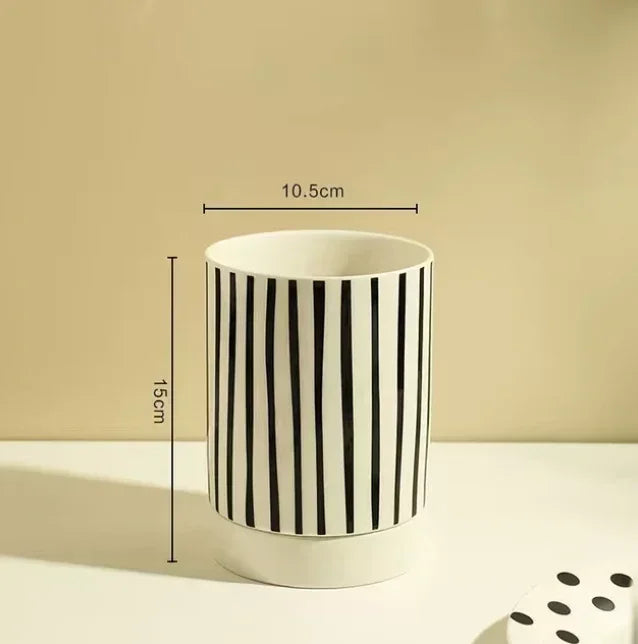 Kitchen Utensil Holder