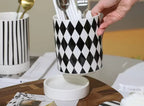 Kitchen Utensil Holder