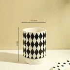 Kitchen Utensil Holder