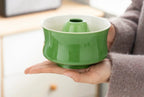 Ceramic Matcha Set 520ml