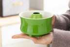 Ceramic Matcha Set 520ml