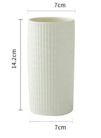 Ceramic Kitchen Utensil Holder